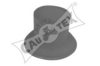 CAUTEX 030274 Bush, selector-/shift rod